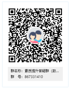 c8ae70b8e70c289fde580b9cc83a946